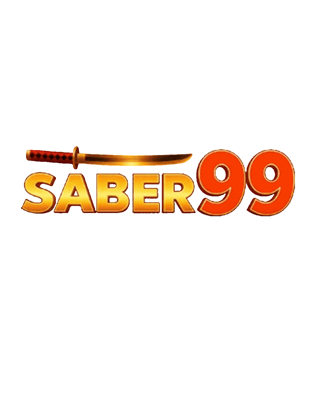 SABER99